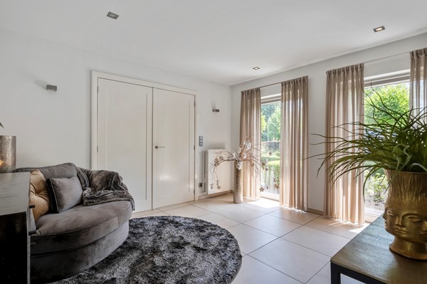 Medium property photo - Vlinderweg 25, 2360 Oud-Turnhout