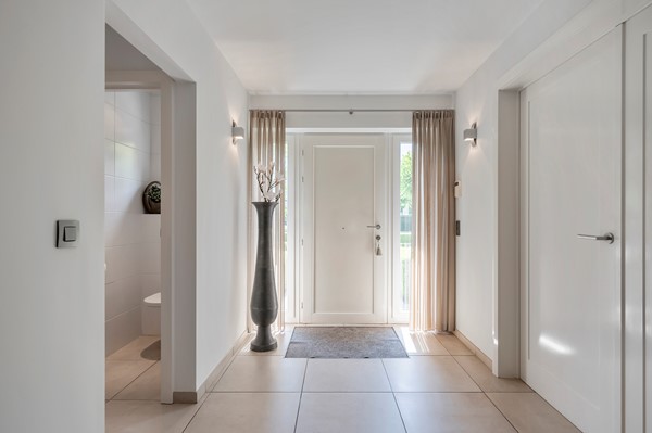 Medium property photo - Vlinderweg 25, 2360 Oud-Turnhout