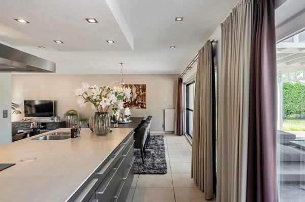 Medium property photo - Vlinderweg 25, 2360 Oud-Turnhout