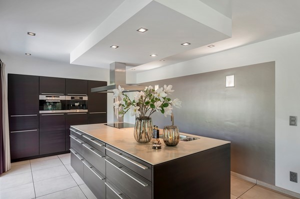 Medium property photo - Vlinderweg 25, 2360 Oud-Turnhout