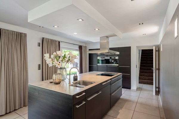 Medium property photo - Vlinderweg 25, 2360 Oud-Turnhout