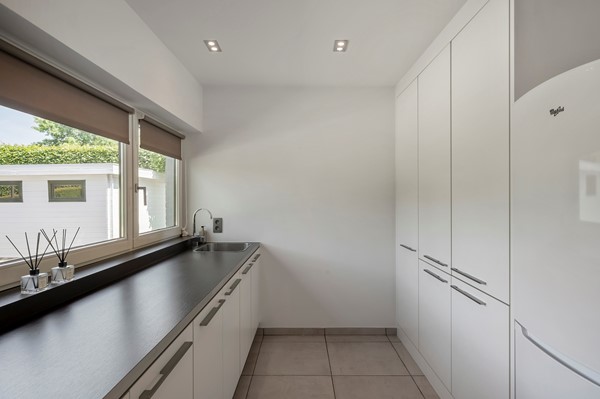 Medium property photo - Vlinderweg 25, 2360 Oud-Turnhout