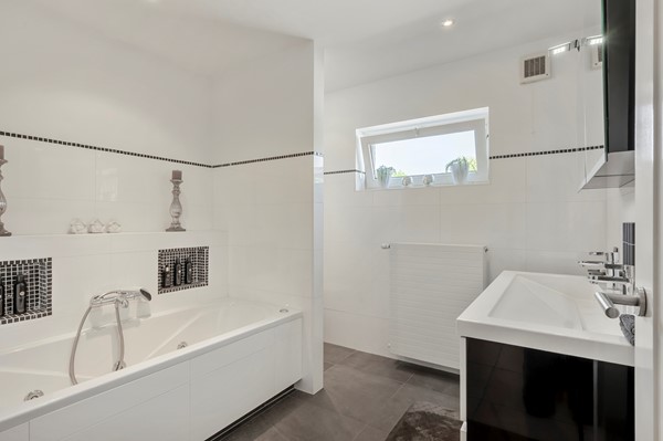 Medium property photo - Vlinderweg 25, 2360 Oud-Turnhout