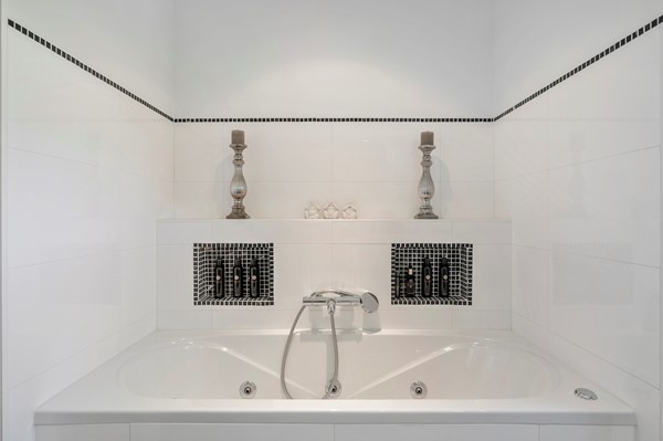 Medium property photo - Vlinderweg 25, 2360 Oud-Turnhout