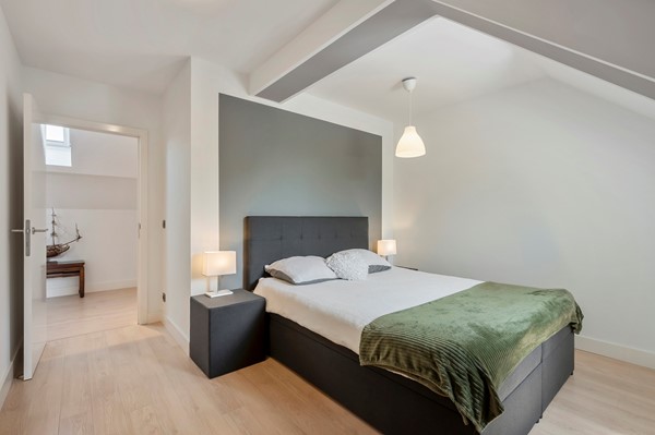 Medium property photo - Vlinderweg 25, 2360 Oud-Turnhout