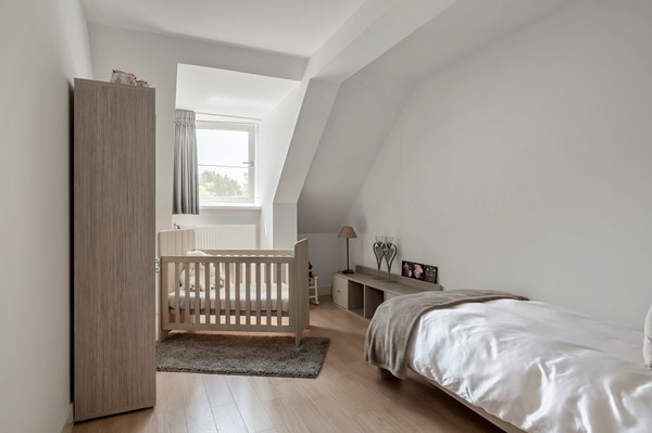 Medium property photo - Vlinderweg 25, 2360 Oud-Turnhout
