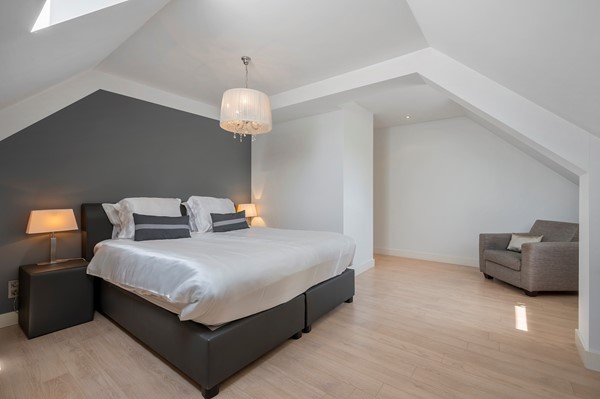 Medium property photo - Vlinderweg 25, 2360 Oud-Turnhout