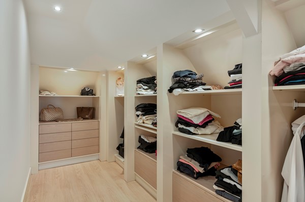 Medium property photo - Vlinderweg 25, 2360 Oud-Turnhout