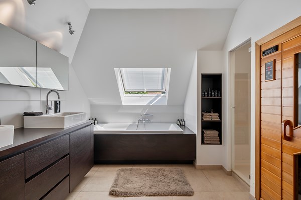 Medium property photo - Vlinderweg 25, 2360 Oud-Turnhout