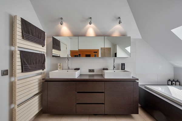 Medium property photo - Vlinderweg 25, 2360 Oud-Turnhout