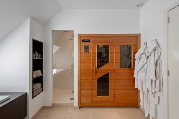 Medium property photo - Vlinderweg 25, 2360 Oud-Turnhout