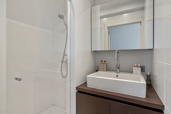 Medium property photo - Vlinderweg 25, 2360 Oud-Turnhout