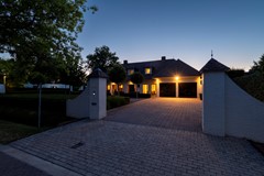 Vlinderweg 25 - Oud-Turnhout-20.jpg