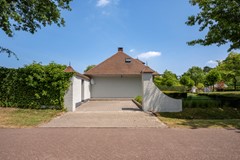 bz016.jpg