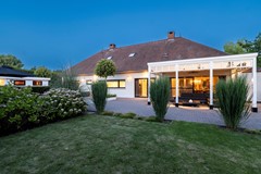 Vlinderweg 25 - Oud-Turnhout-15.jpg