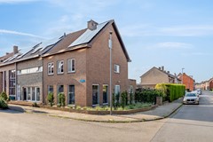 Te koop: Ieperstraat 128, 2300 Turnhout