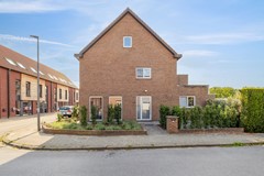 Ieperstraat 128 - Turnhout-24.jpg