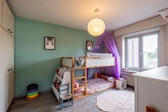 Ieperstraat 128 - Turnhout-2.jpg