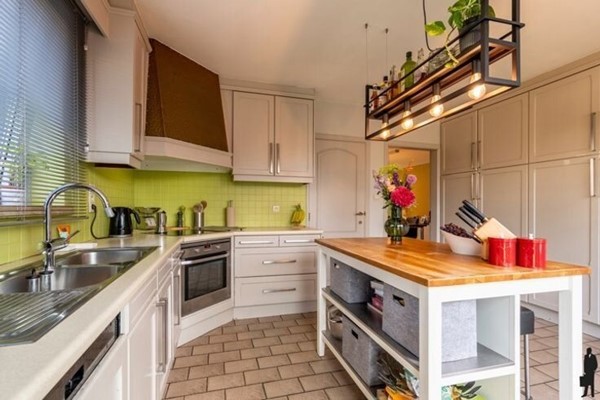 Medium property photo - Ieperstraat 128, 2300 Turnhout