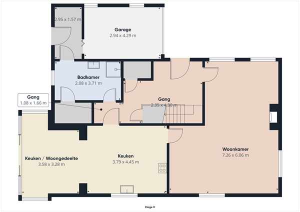 Middenstraat 45, 2400 Mol - 41cb341db4614b9f9d878168fc93b93a-CAM05597G0-PR0026-BUILD01-FLOOR00.png