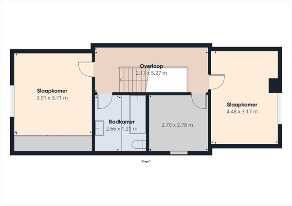 Middenstraat 45, 2400 Mol - eea0f75aec064cd183b0216a046cfe45-CAM05597G0-PR0026-BUILD01-FLOOR01.png