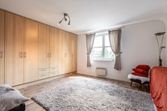 Middenstraat 45 - Mol-4.jpg