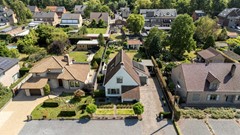 Middenstraat 45 - Mol-41.jpg