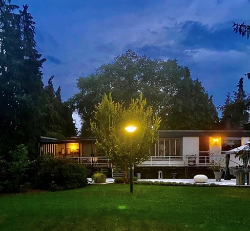 Medium property photo - Transistorstraat 3, 3930 Hamont-Achel