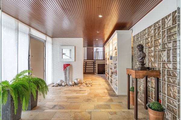 Medium property photo - Transistorstraat 3, 3930 Hamont-Achel