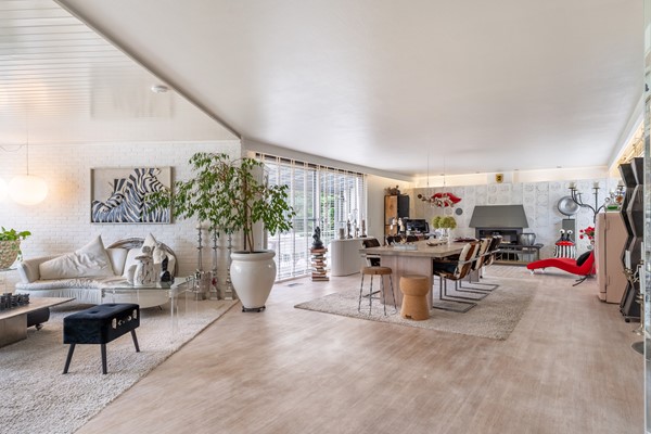 Medium property photo - Transistorstraat 3, 3930 Hamont-Achel