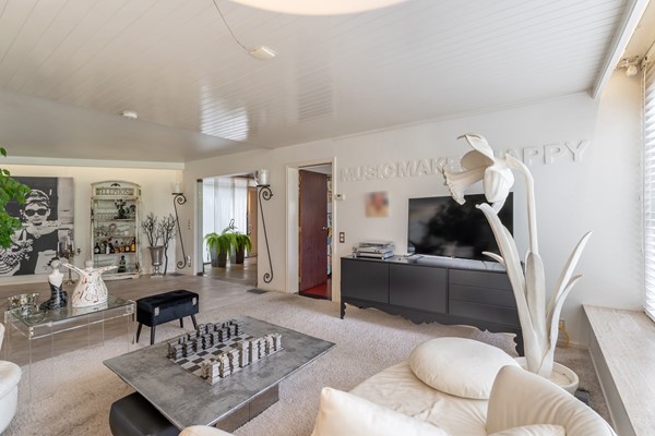 Medium property photo - Transistorstraat 3, 3930 Hamont-Achel