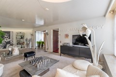 DSC05455-HDR.jpg
