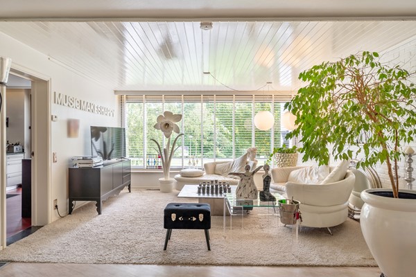 Medium property photo - Transistorstraat 3, 3930 Hamont-Achel