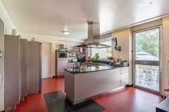 DSC05467-HDR.jpg