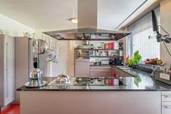 DSC05470-HDR.jpg