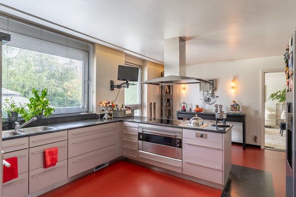 Medium property photo - Transistorstraat 3, 3930 Hamont-Achel