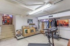 DSC05518-HDR.jpg