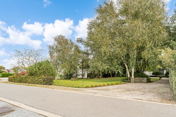 Medium property photo - Transistorstraat 3, 3930 Hamont-Achel