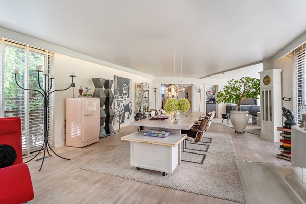 Medium property photo - Transistorstraat 3, 3930 Hamont-Achel