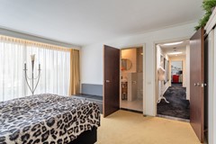 DSC05385-HDR.jpg