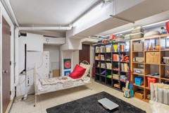 DSC05497-HDR.jpg