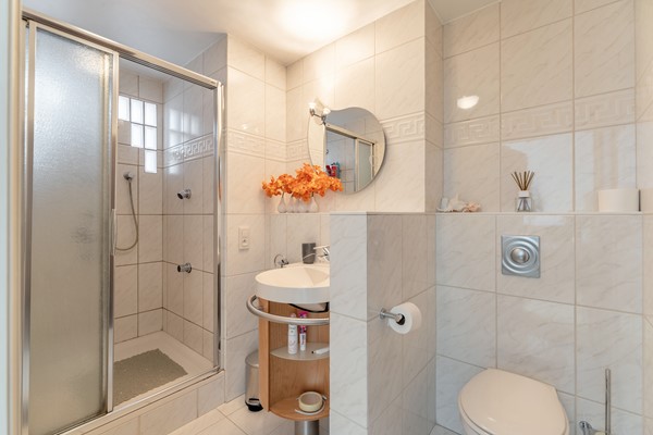 Medium property photo - Transistorstraat 3, 3930 Hamont-Achel