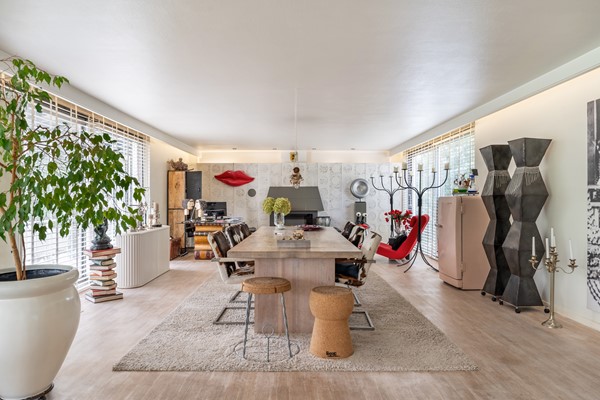 Medium property photo - Transistorstraat 3, 3930 Hamont-Achel