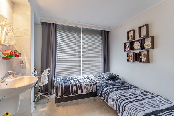 Medium property photo - Transistorstraat 3, 3930 Hamont-Achel
