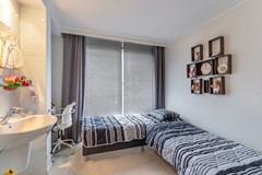 DSC05361-HDR.jpg