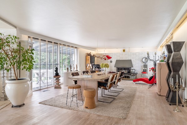 Medium property photo - Transistorstraat 3, 3930 Hamont-Achel
