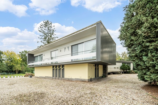 Medium property photo - Transistorstraat 3, 3930 Hamont-Achel