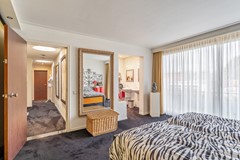 DSC05331-HDR.jpg