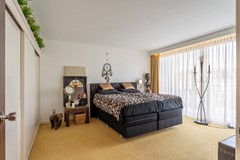 DSC05373-HDR.jpg