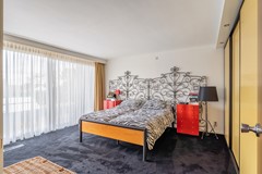 DSC05328-HDR.jpg
